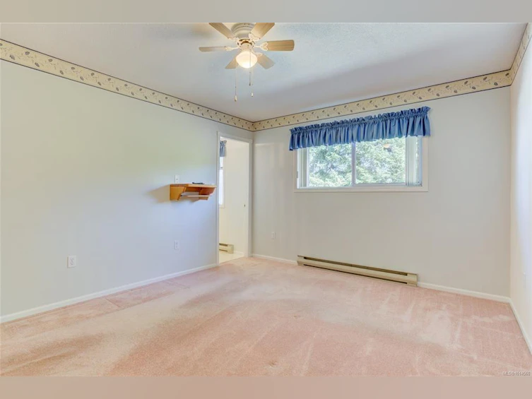 6329 Highwood Drive, Duncan, BC, V9L 5R3 - 25