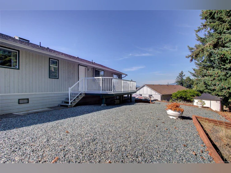 6329 Highwood Drive, Duncan, BC, V9L 5R3 - 34