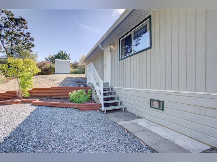 6329 Highwood Drive, Duncan, BC, V9L 5R3 - 29