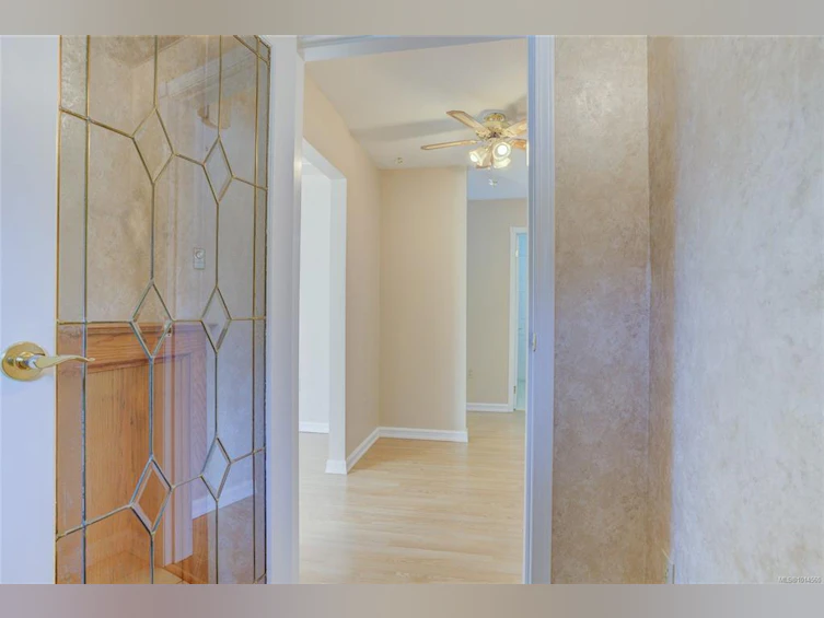 6329 Highwood Drive, Duncan, BC, V9L 5R3 - 4
