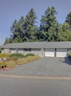 6329 Highwood Drive