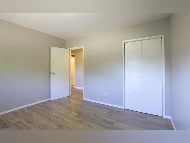 227 Grants Lake Road, Lake Cowichan, BC, V0R 1G0 - 30