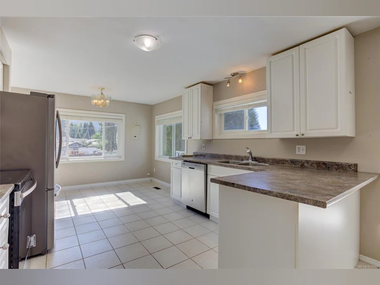 227 Grants Lake Road, Lake Cowichan, BC, V0R 1G0 - 13