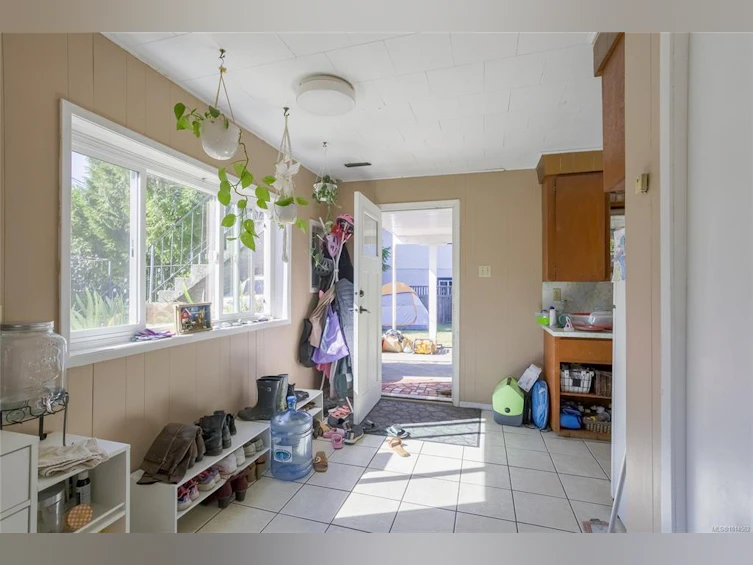 227 Grants Lake Road, Lake Cowichan, BC, V0R 1G0 - 40