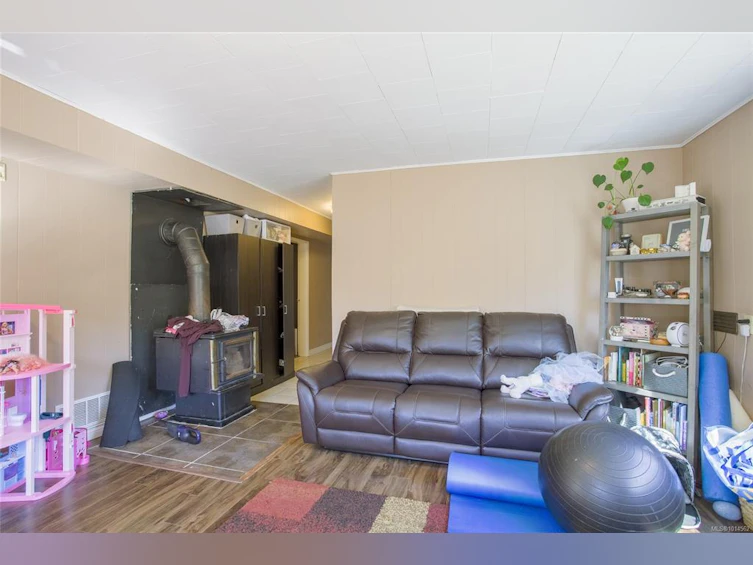 227 Grants Lake Road, Lake Cowichan, BC, V0R 1G0 - 43