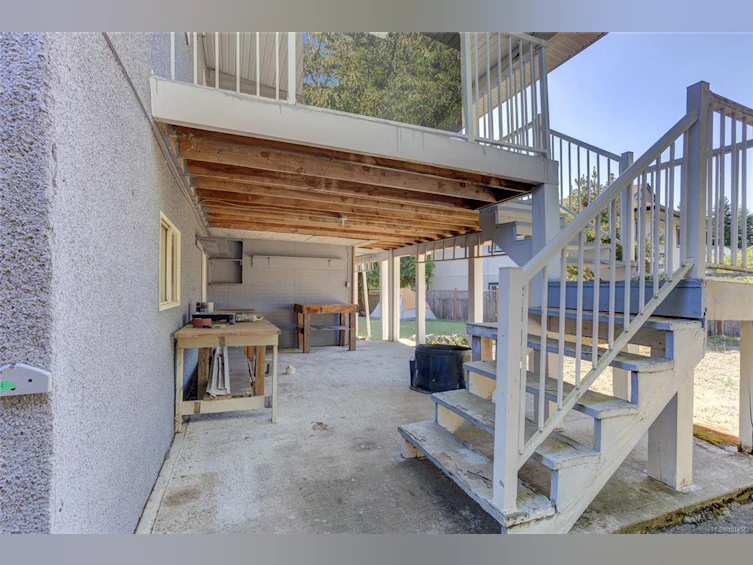 227 Grants Lake Road, Lake Cowichan, BC, V0R 1G0 - 34