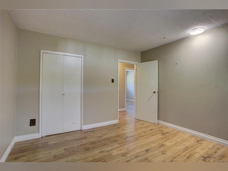 227 Grants Lake Road, Lake Cowichan, BC, V0R 1G0 - 28