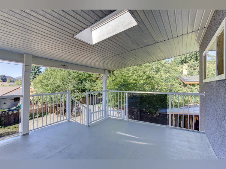 227 Grants Lake Road, Lake Cowichan, BC, V0R 1G0 - 20