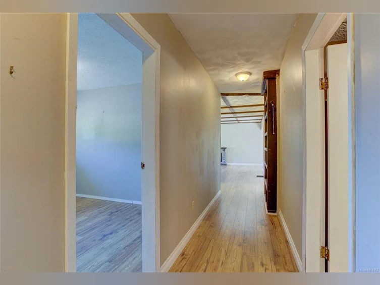227 Grants Lake Road, Lake Cowichan, BC, V0R 1G0 - 31