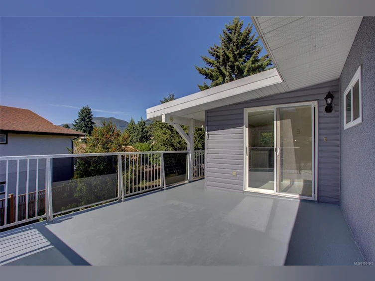 227 Grants Lake Road, Lake Cowichan, BC, V0R 1G0 - 18