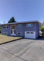 227 Grants Lake Road