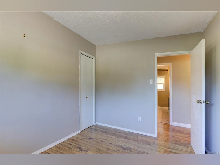 227 Grants Lake Road, Lake Cowichan, BC, V0R 1G0 - 26