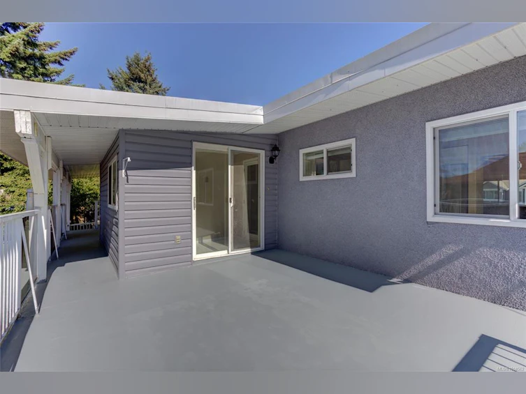 227 Grants Lake Road, Lake Cowichan, BC, V0R 1G0 - 17
