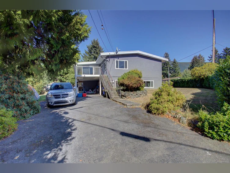 227 Grants Lake Road, Lake Cowichan, BC, V0R 1G0 - 38