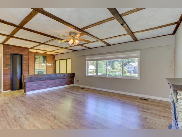 227 Grants Lake Road, Lake Cowichan, BC, V0R 1G0 - 6
