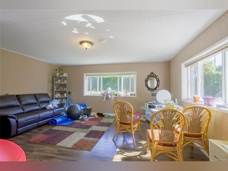 227 Grants Lake Road, Lake Cowichan, BC, V0R 1G0 - 42