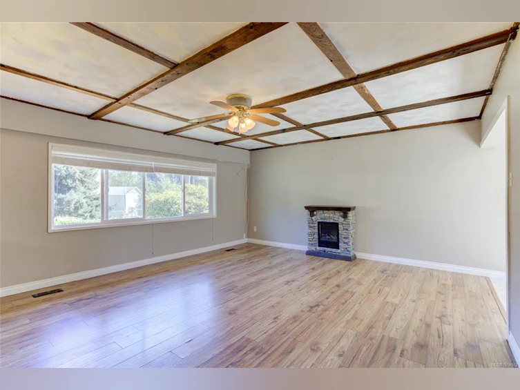 227 Grants Lake Road, Lake Cowichan, BC, V0R 1G0 - 7
