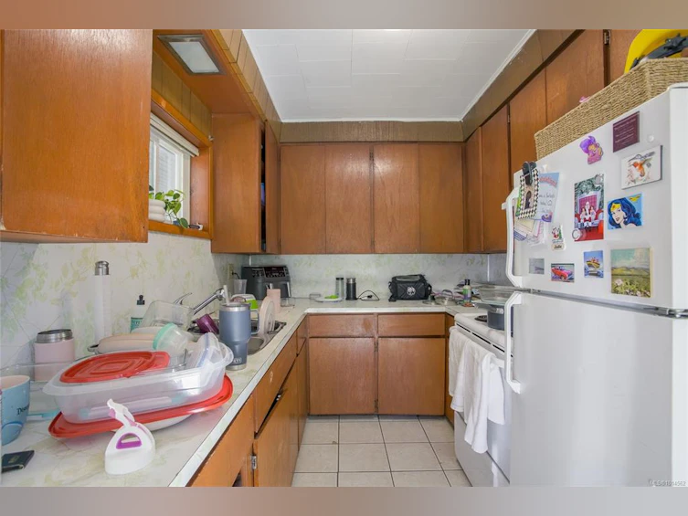 227 Grants Lake Road, Lake Cowichan, BC, V0R 1G0 - 41