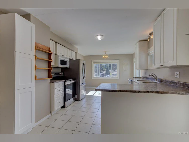 227 Grants Lake Road, Lake Cowichan, BC, V0R 1G0 - 22
