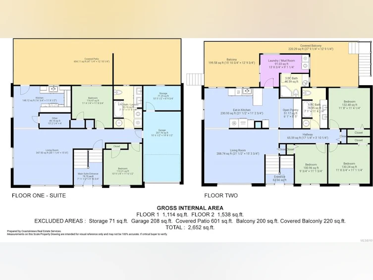 227 Grants Lake Road, Lake Cowichan, BC, V0R 1G0 - 51