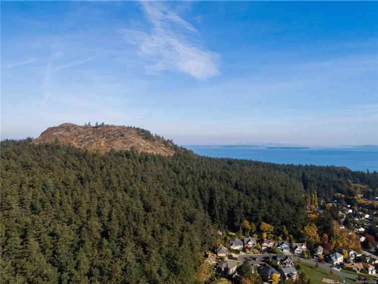 Unit 5-3907 Cedar Hill Road, Saanich, BC, V8P 3Z8 - 49