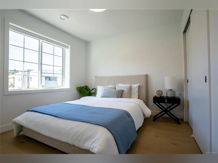 Unit 5-3907 Cedar Hill Road, Saanich, BC, V8P 3Z8 - 23