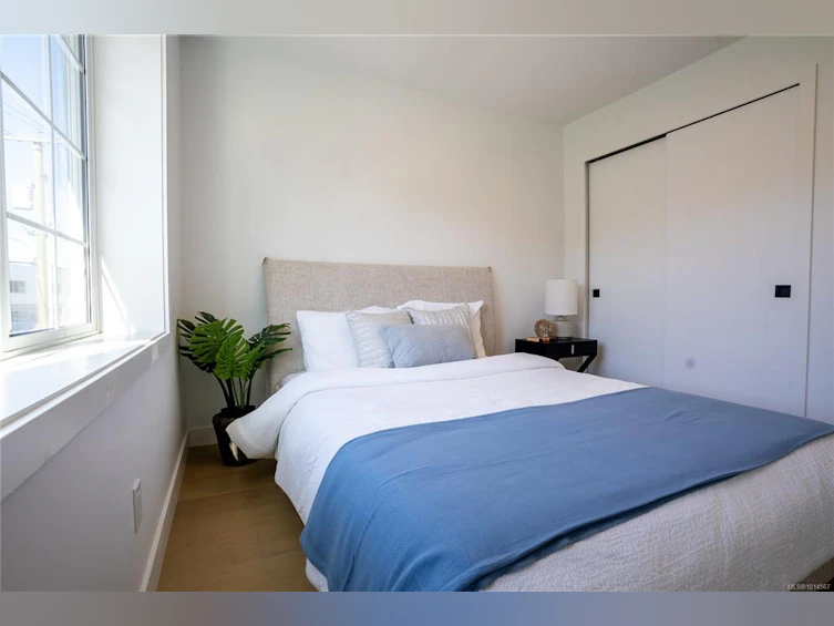 Unit 5-3907 Cedar Hill Road, Saanich, BC, V8P 3Z8 - 21