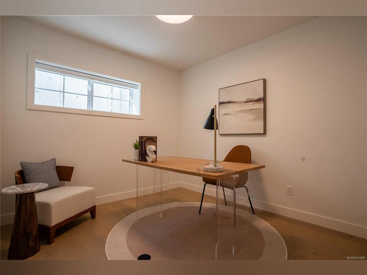 Unit 5-3907 Cedar Hill Road, Saanich, BC, V8P 3Z8 - 28