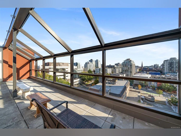 404-770 Cormorant Street, Victoria, BC, V8W 3J3 - 30