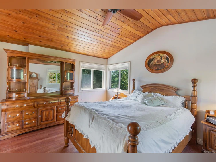 3380 Redden Road, Fairwinds, BC, V9P 9H4 - 28