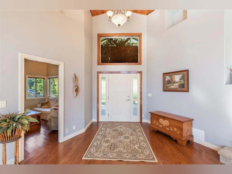 3380 Redden Road, Fairwinds, BC, V9P 9H4 - 36