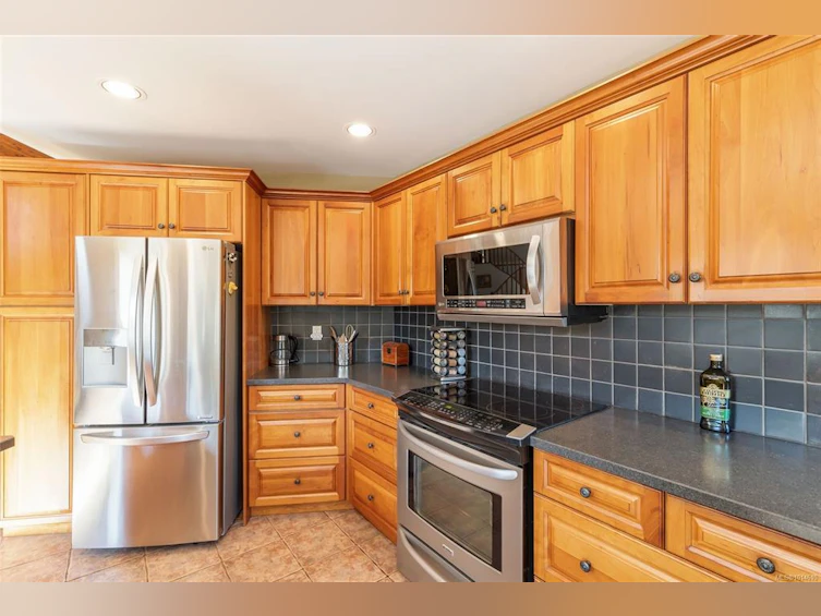 3380 Redden Road, Fairwinds, BC, V9P 9H4 - 21