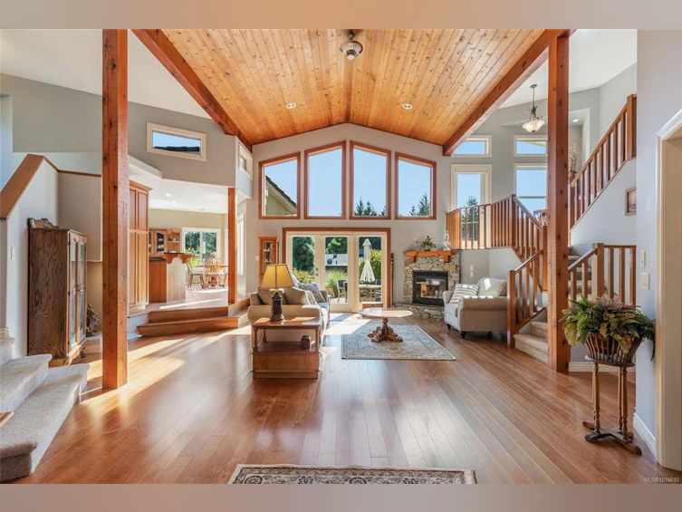 3380 Redden Road, Fairwinds, BC, V9P 9H4 - 4