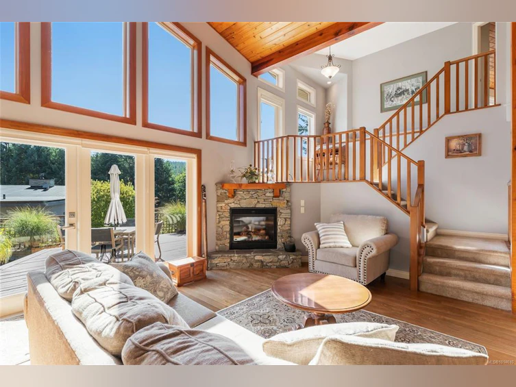 3380 Redden Road, Fairwinds, BC, V9P 9H4 - 6