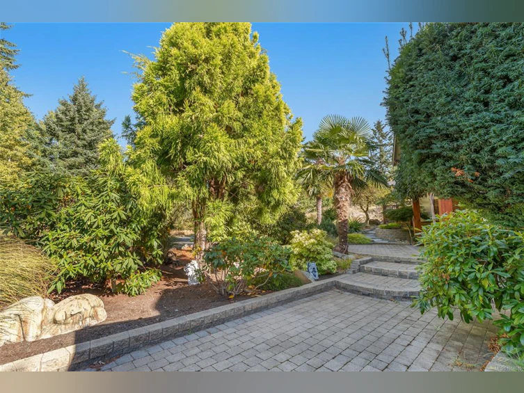 3380 Redden Road, Fairwinds, BC, V9P 9H4 - 54