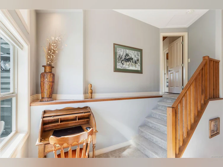 3380 Redden Road, Fairwinds, BC, V9P 9H4 - 26