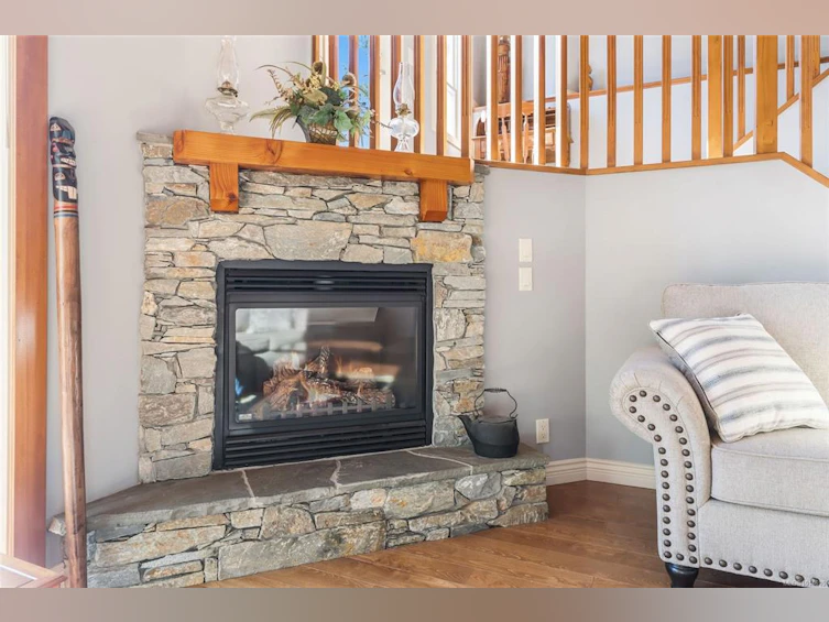 3380 Redden Road, Fairwinds, BC, V9P 9H4 - 14