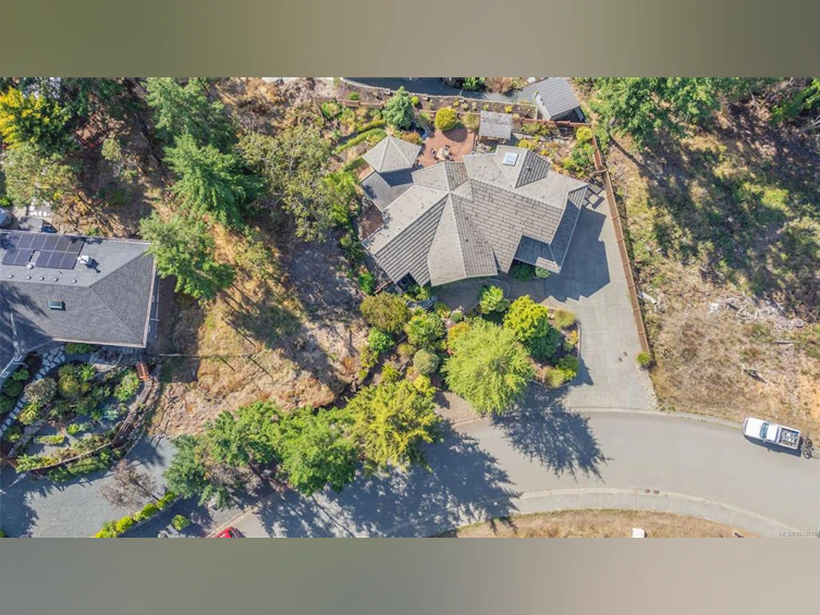 3380 Redden Road, Fairwinds, BC, V9P 9H4 - 65