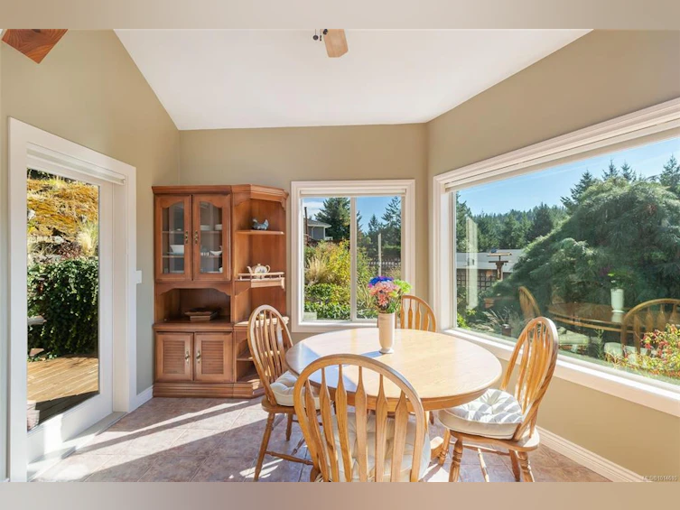 3380 Redden Road, Fairwinds, BC, V9P 9H4 - 10