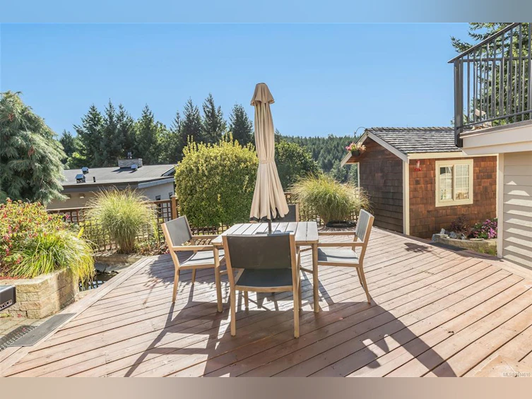 3380 Redden Road, Fairwinds, BC, V9P 9H4 - 50