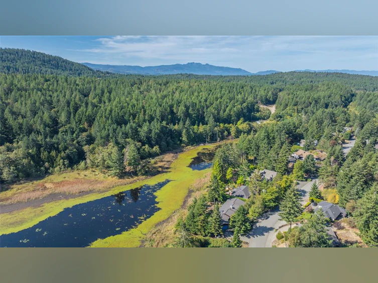 3380 Redden Road, Fairwinds, BC, V9P 9H4 - 59