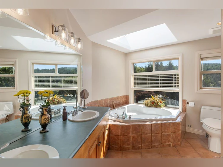 3380 Redden Road, Fairwinds, BC, V9P 9H4 - 35