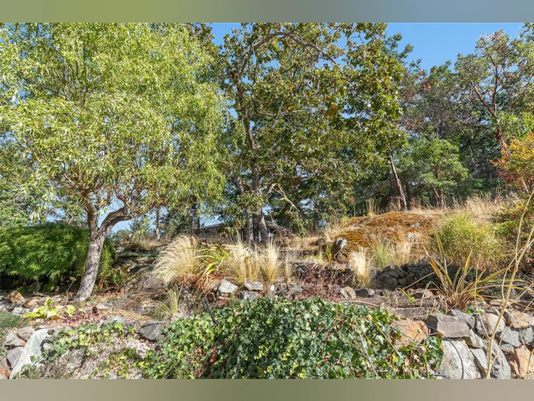 3380 Redden Road, Fairwinds, BC, V9P 9H4 - 56