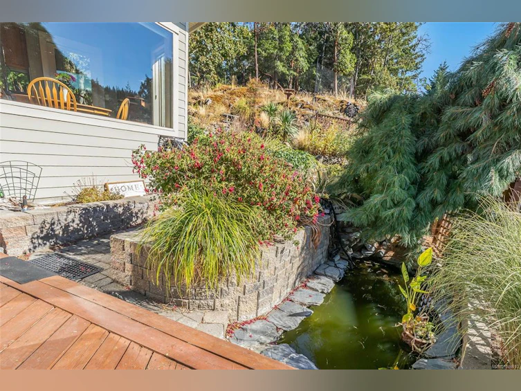 3380 Redden Road, Fairwinds, BC, V9P 9H4 - 44