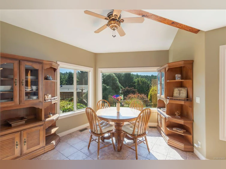 3380 Redden Road, Fairwinds, BC, V9P 9H4 - 22
