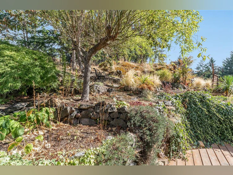 3380 Redden Road, Fairwinds, BC, V9P 9H4 - 48