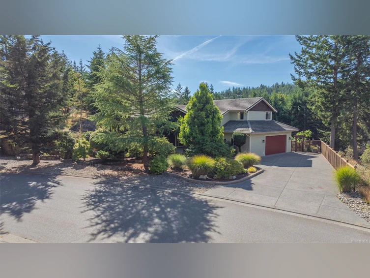 3380 Redden Road, Fairwinds, BC, V9P 9H4 - 66