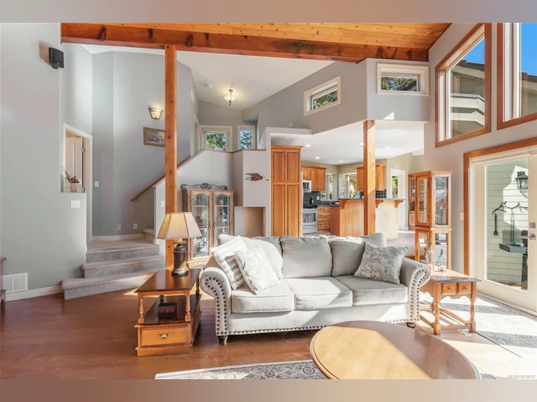 3380 Redden Road, Fairwinds, BC, V9P 9H4 - 5