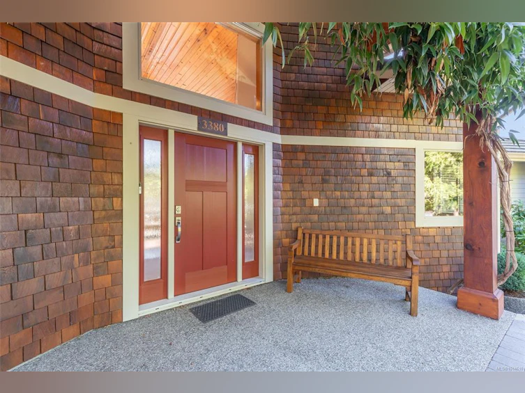 3380 Redden Road, Fairwinds, BC, V9P 9H4 - 38