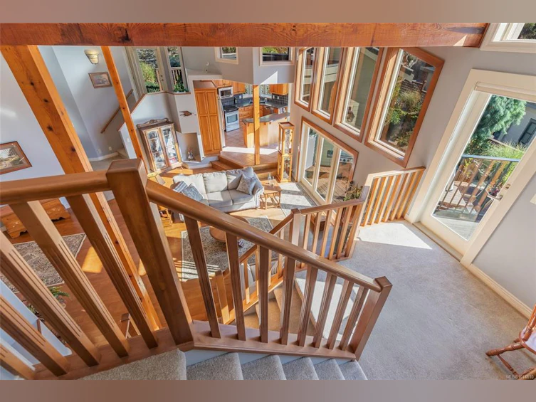3380 Redden Road, Fairwinds, BC, V9P 9H4 - 33